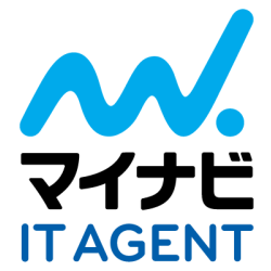 mynavi-it-agentのコンサルタントの対応スピード