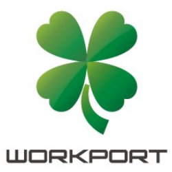 workportのコンサルタントの対応スピード