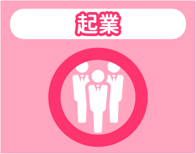 起業との相性